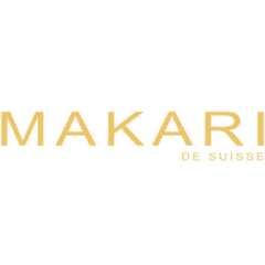 Makari US Discount Codes and Coupons 2025